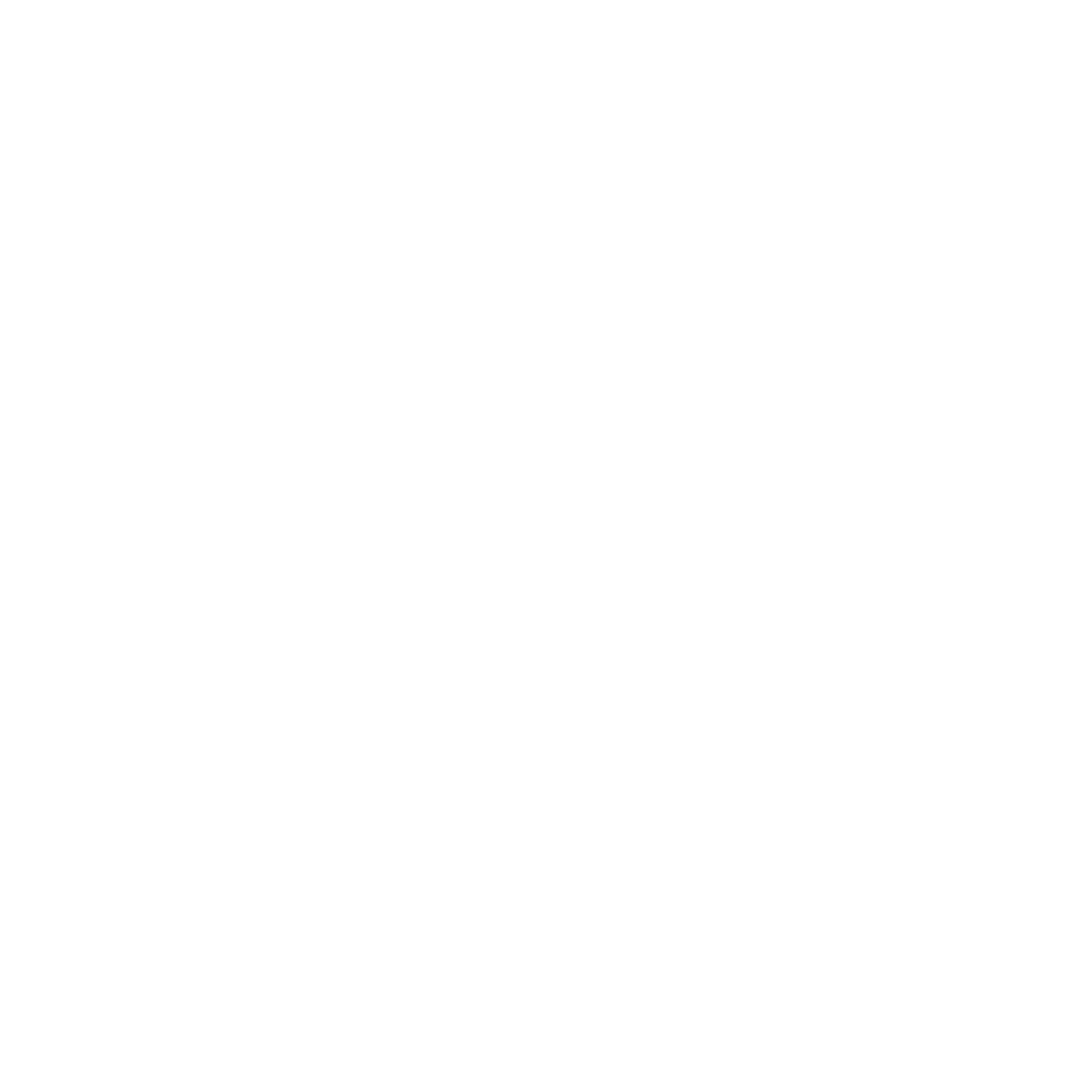 Fenix Real Estate